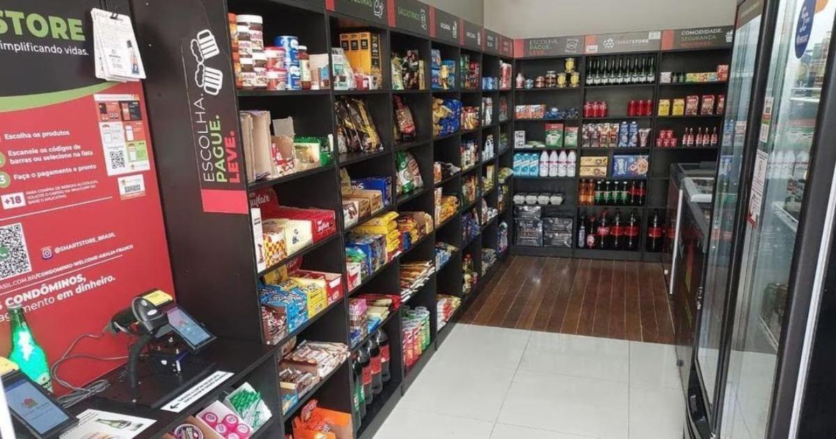 Apartment 701 - Flat Temporada Em Goiania-proximo Ao Parque Areiao Goiania